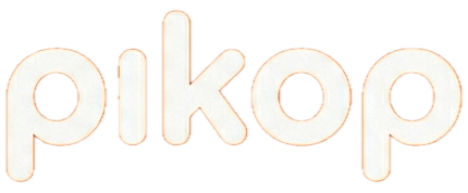 Pikop